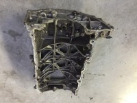 фото thumb №6, Поддон масла картер gk2q6u004ab transit mk8 2,0tdci