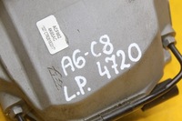 фото thumb №12, Супорт гальмівний лівий перед audi a6 a7 c8 4k05ac acf002