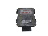 Купить Модуль блок управления газа seat leon ii 1.6 mpi 67r-014903, фото thumb