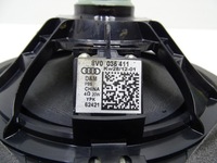 фото thumb №8, Динамик среднечастотный audi a3 8v 8v0035411