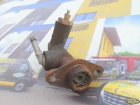 фото thumb №6, Kia pregio 2.7d 98r - насос гальмівна