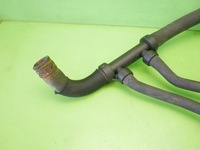 фото thumb №5, Магистраль труба wąż wody renault laguna ii 2.0 ide