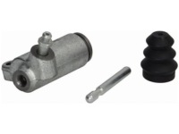 фото thumb №1, Привід зчеплення toyota 4 runner ii 3.0 91-96 i 2.4 87-89