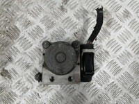 фото thumb №1, Насос гальмівна abs peugeot expert jumpy proace iii 3 - 9824510880