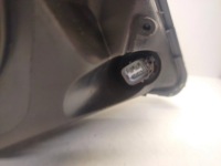 фото thumb №9, Honda cr-v crv iii 06r- фара передня ліві перед ліва передня