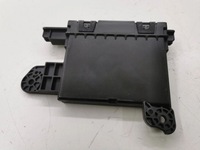 фото thumb №7, Toyota c-hr i 2017 другое компьютеры / модули / блоки управления