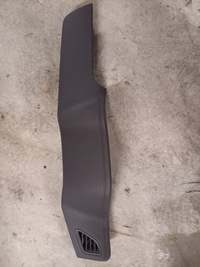 фото thumb №1, Hyundai ioniq 4 lift захист консолі 84835-g2aa0