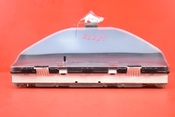 фото thumb №8, Спидометр приборы eu bj3b mazda 323 bj 2.0 ditd 90 km 98-00