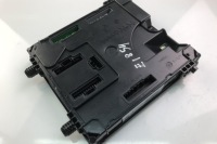 фото thumb №1, Блок управления renault laguna iii bt0/1 284b10051r 2008