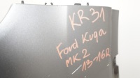 Купити Бампер перед передній ford kuga mk2 13-16r pdc омивачі uj, фото thumb