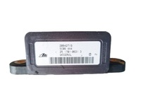 фото thumb №1, Chevrolet captiva 2013 antara модуль датчик датчик esp