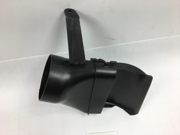 фото thumb №9, Труба фільтра впуск повітря mercedes w124 m104 300e-24v 300ce-24v 1030940311