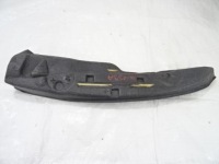 фото thumb №7, Peugeot 308 ii t9 sw правое шумоизоляция защита крыла передний