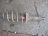 фото thumb №1, Vw bora 1 амортизатор пружина перед