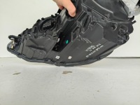 фото thumb №8, Лампа правая фара vw golf viii 8 5h 5h0 23- lift full led