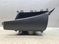 фото thumb №1, Бардачок пассажира opel zafira c europa