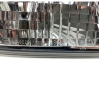 фото thumb №12, Лампа правий задня w кришка nissan x-trail t32