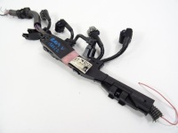 фото thumb №5, Toyota rav4 5 v електропроводка джгут котушок 82121 2019-