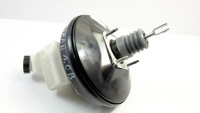 фото thumb №1, Ford puma mk2 насос тормозная усилитель тормозов l1bc-2b195-cd