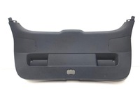 фото thumb №9, Боковина кришки багажника kia optima спортивний універсал 81750d4300 1.7l дизель 2016