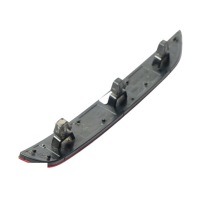 фото thumb №10, Vw volkswagen scirocco mk3 відбивач заднього бампера правий 1k8945106c