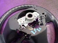 фото thumb №8, Corolla verso ii 04- повітропровід шкіра мультифункція круїз-контроль gs120-01450