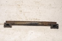 фото thumb №8, Ford transit connect mk2 балка бампера задня dt11-v403c94-ad