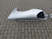 фото thumb №11, Крило ліві перед кронштейн   кріплення лампи porsche boxster cayman s 987 92u