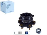 фото thumb №10, Blue print adc48355 набір підшипник колеса