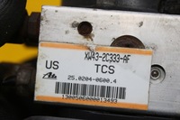 фото thumb №10, Насос abs jaguar s-type xw43-2c333-af