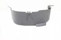 фото thumb №1, Vw crafter mercedes sprinter 906 защита консоли