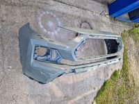 фото thumb №7, Toyota rav4 v adventure - бампер перед переднее pdc