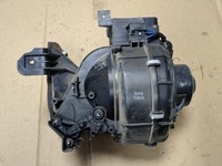 фото thumb №3, Корпус фильтра воздуха ford renger 2.5td