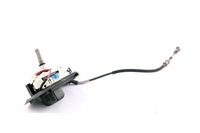 фото thumb №10, Bmw x1 e84 n52n выборщик передач автоматическая коробка передач