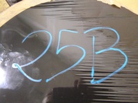 фото thumb №12, Кермо шкіра opel corsa e багатофункціональна