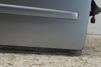 фото thumb №11, Дверь правые перед audi a4 b7