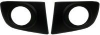 фото thumb №1, 62256ax600