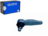 фото thumb №1, Шарова опора важеля renault p clio le pr quaro