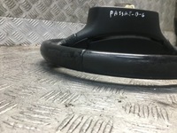 фото thumb №11, Passat b6 воздуховод кожа подушка безопасности 3c0419091ag