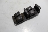 фото thumb №1, Панель управление окон seat toledo ii