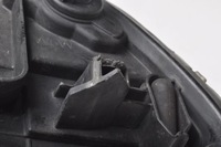 фото thumb №14, Volvo c30 лампа левая передняя левый перед lift europa 31299820