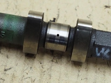 фото thumb №4, Espace iv 3,5 v6 вал розподільний вал випускний
