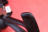 фото thumb №15, Перемикач комбінований перемикач підрульовий пелюстки перемикання 3d0953549e bentley continental gt 1 i