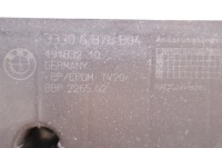 фото thumb №7, Bmw 3 g20/21 захист важеля правий задня 33306876804, 191832-10