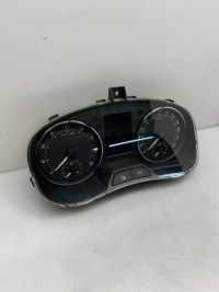 фото thumb №1, Лічильник прилади vag skoda 5j0920841g