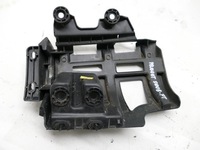 фото thumb №6, Peugeot 5008 направляющая бампера правый задняя кронштейн