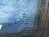 фото thumb №7, Дверь левая перед передние vw phaeton