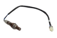 фото thumb №2, Датчики лямбда-зонд denso dox-1446