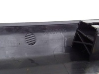 Opel astra k 15-22 защита накладка  порога  правая 39067197 322225228 Недорого, фото thumb