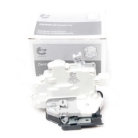 Купить Центральный замок skv 16skv142, фото thumb